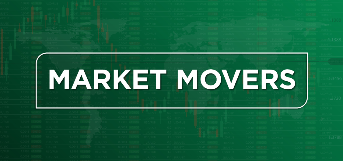 Prediksi Market Mover sebagai Impact Berita Ekonomi